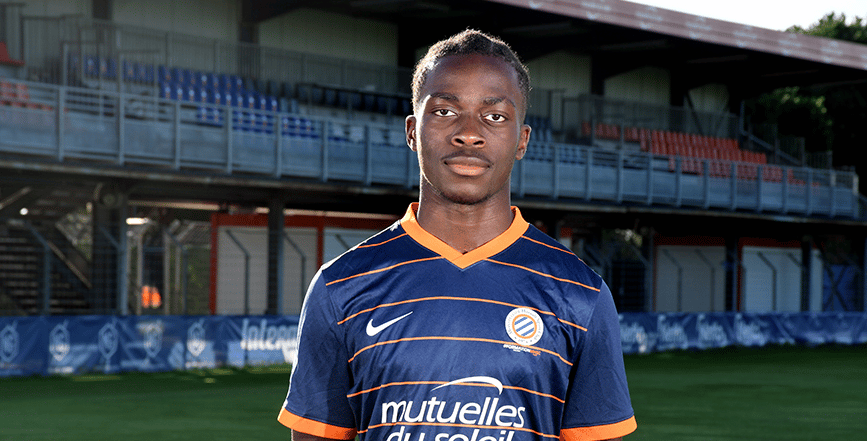 FK Auda papildinās ar veseliem trim futbolistiem