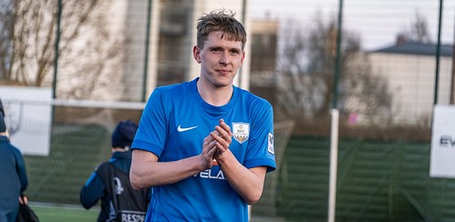 Aleksejs Kudeļkins karjeru turpinās Rumānijā