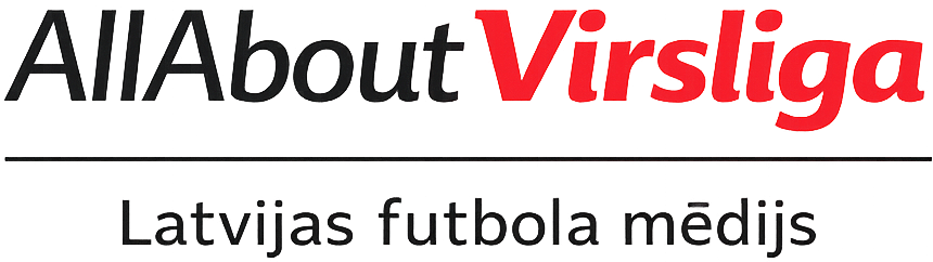 All About Virsliga