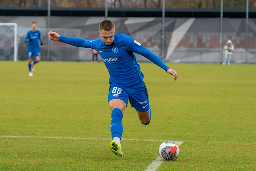 RFS izīrē vairākus spēlētājus – Facundo García pievienojas Super Nova, Ruslans Deružinskis un Maksym Derkach dodas uz Tukumu!