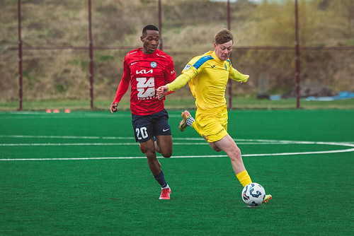 No Jelgavas uz RFS – Emenike pievienojas vicečempioniem