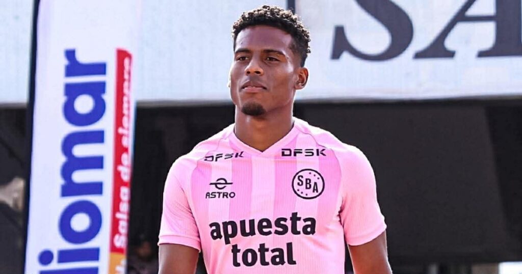 Arrojo un Aranda pievienojas FK Auda sastāvam!