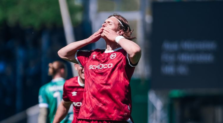 Latvijas futbolisti ārzemēs turpina spilgtu pavasari!