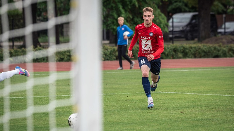 Virslīgas 19. kārtas apskats!
