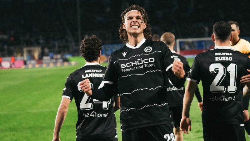 Uldriķis atgriežas Nīderlandes augstākajā līgā un pievienosies “Heerenveen”!